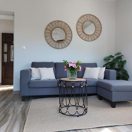 Casa Llaca Vivienda Vacacional Villahormes Zewnętrze zdjęcie