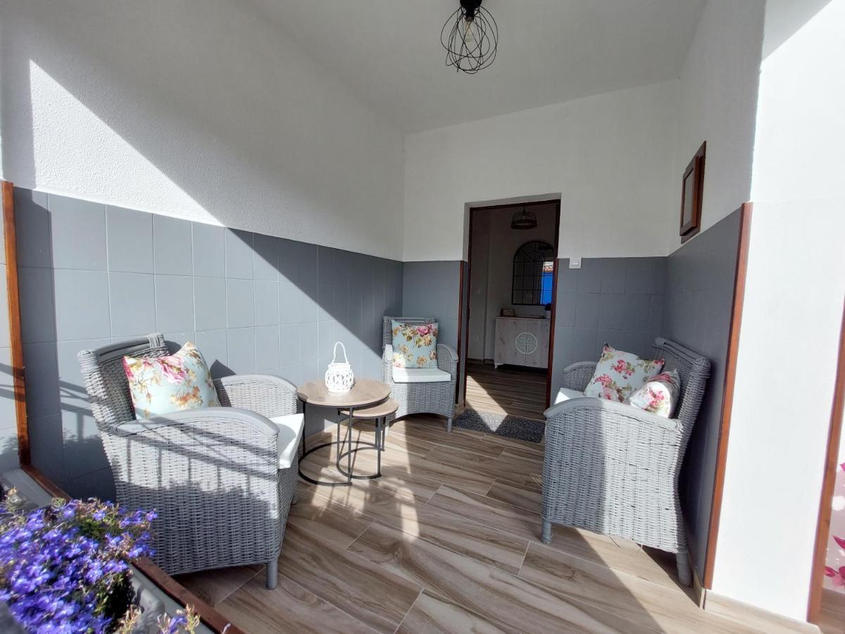 Casa Llaca Vivienda Vacacional Villahormes Zewnętrze zdjęcie