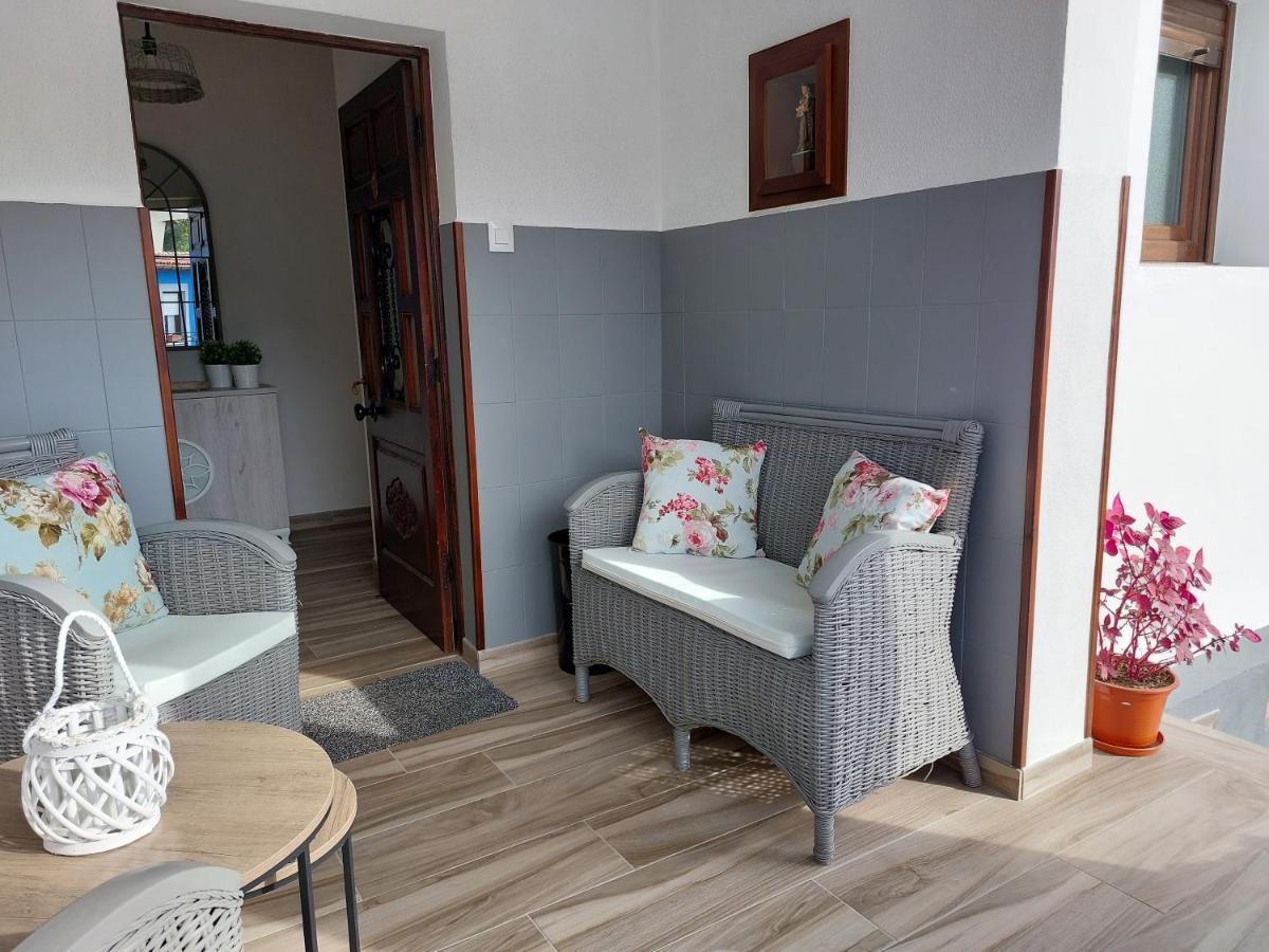 Casa Llaca Vivienda Vacacional Villahormes Zewnętrze zdjęcie