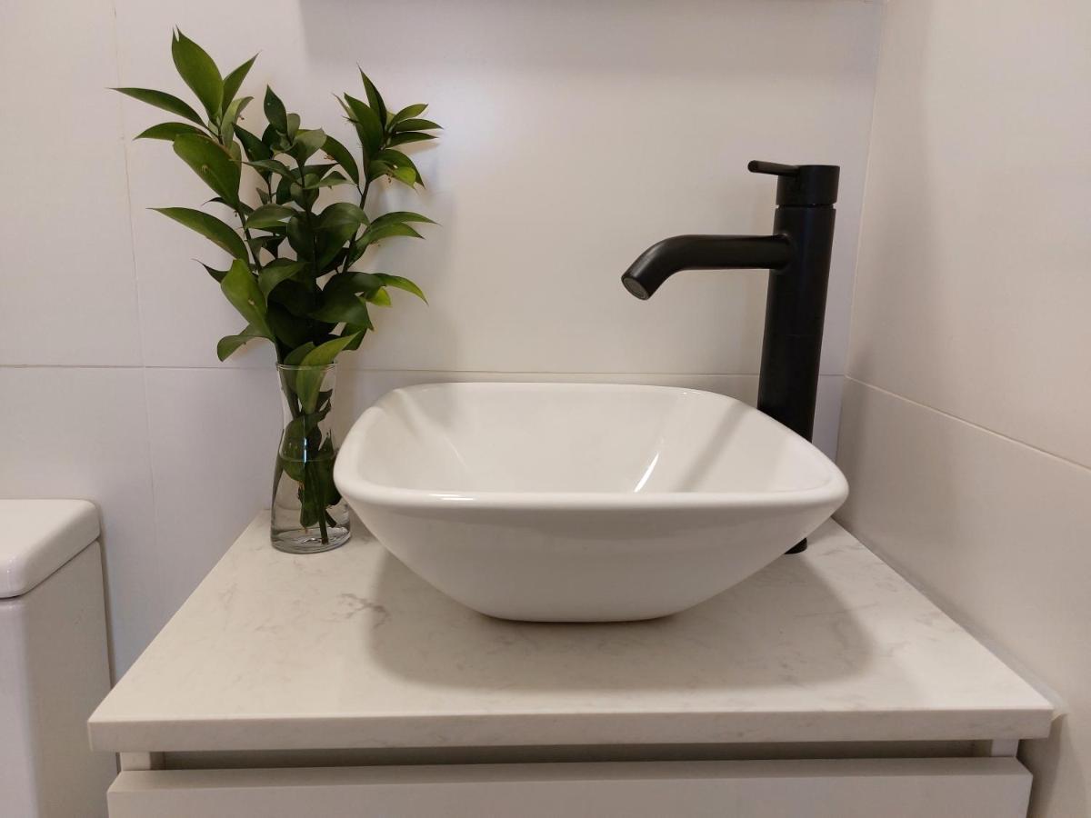 Casa Llaca Vivienda Vacacional Villahormes Zewnętrze zdjęcie
