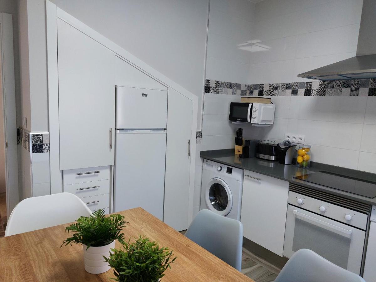 Casa Llaca Vivienda Vacacional Villahormes Zewnętrze zdjęcie