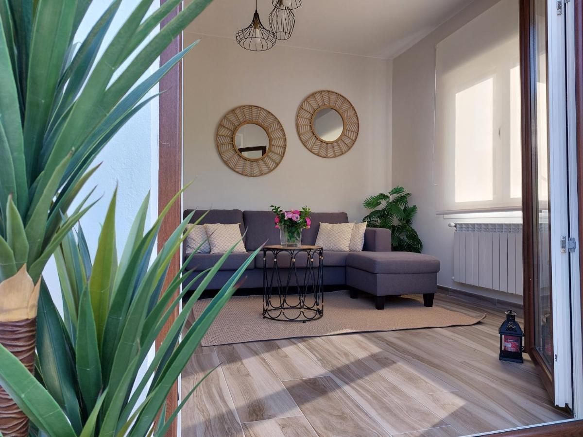 Casa Llaca Vivienda Vacacional Villahormes Zewnętrze zdjęcie