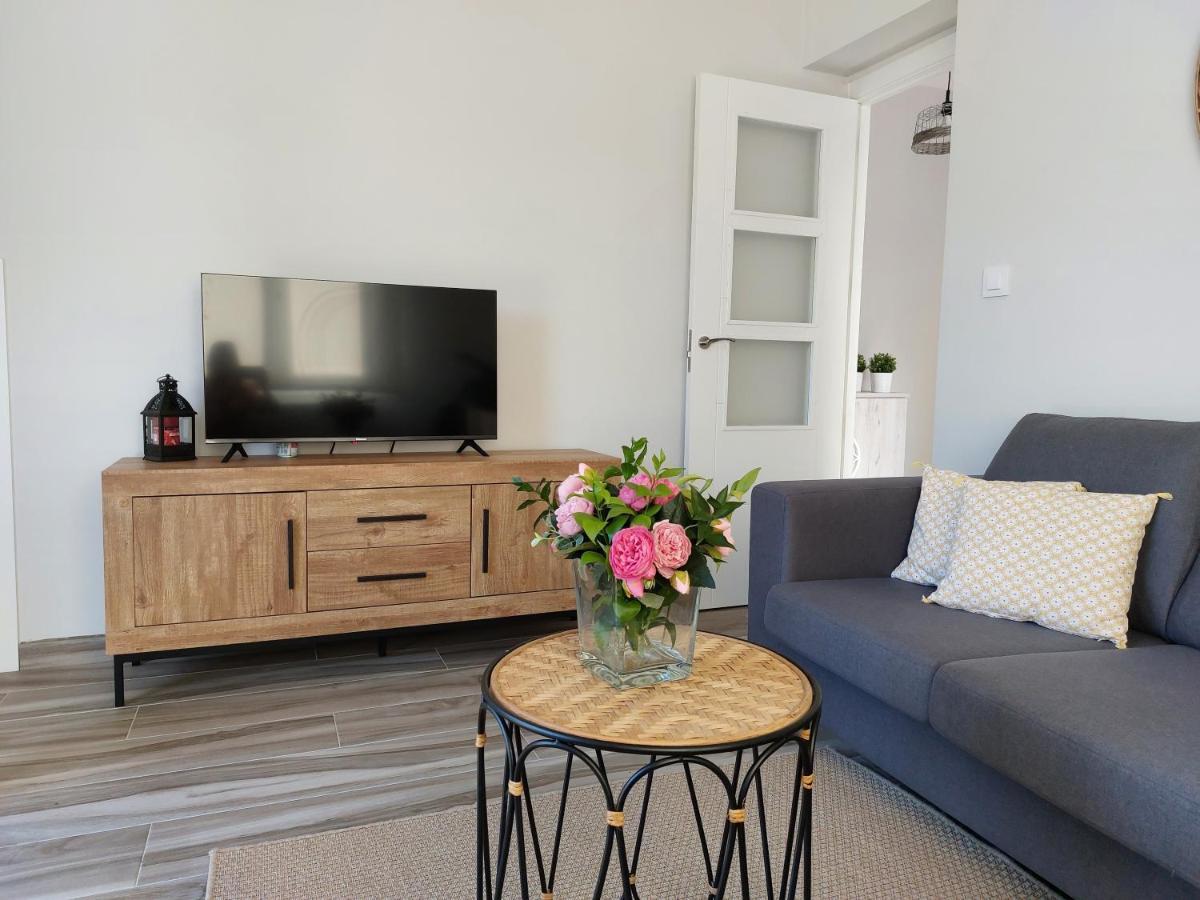 Casa Llaca Vivienda Vacacional Villahormes Zewnętrze zdjęcie