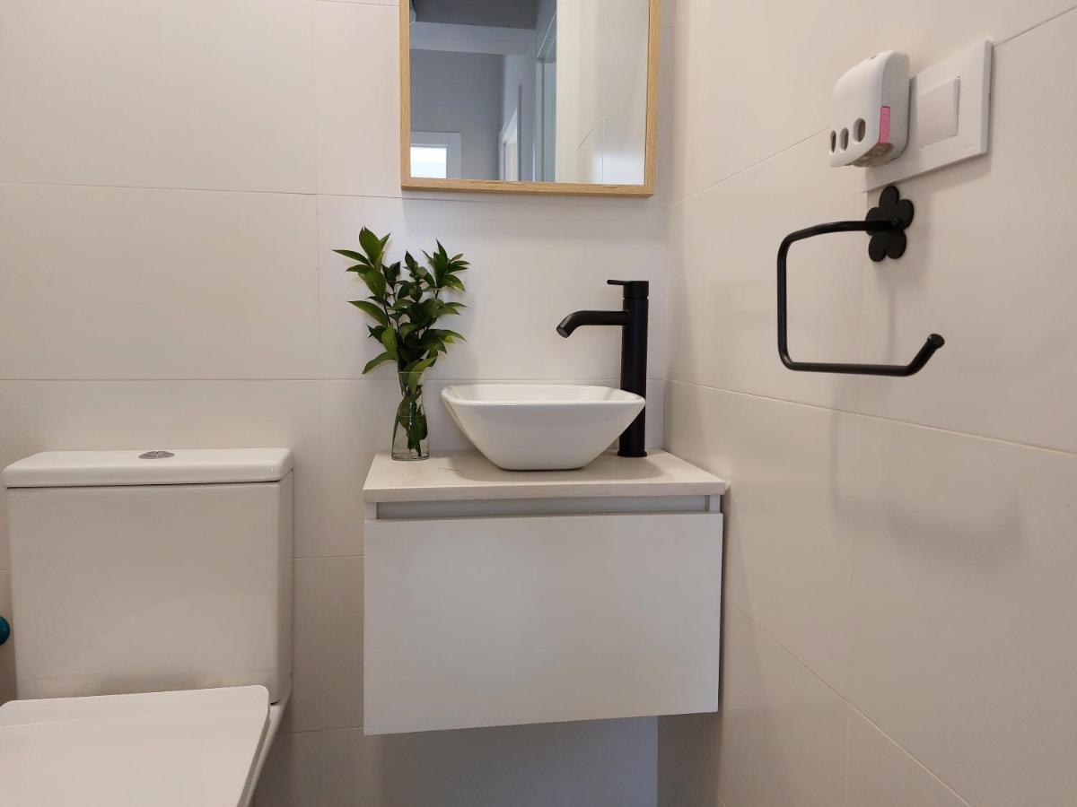 Casa Llaca Vivienda Vacacional Villahormes Zewnętrze zdjęcie