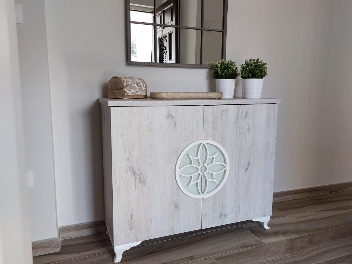 Casa Llaca Vivienda Vacacional Villahormes Zewnętrze zdjęcie