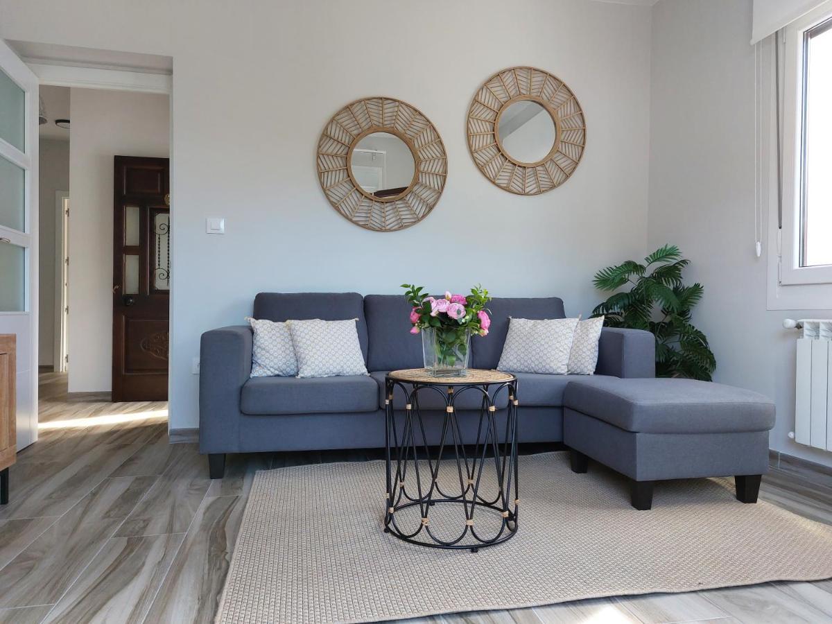 Casa Llaca Vivienda Vacacional Villahormes Zewnętrze zdjęcie