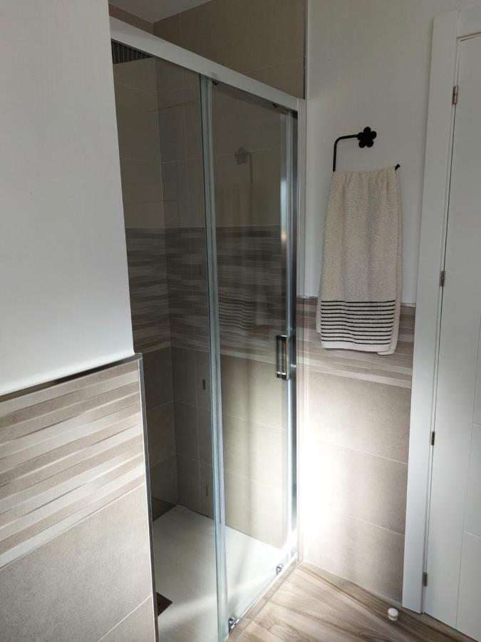 Casa Llaca Vivienda Vacacional Villahormes Zewnętrze zdjęcie